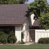 Metal Roofing Shingle