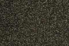 Roofing Color Selection 