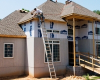 Stacking-8414