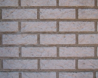 phoca_thumb_l_image005